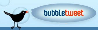 bubbletweet_logo
